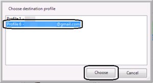 eco_o2c_window_select_profile_new_2