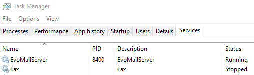 evo_mail_server_service