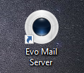 evo_mail_server_software_icon