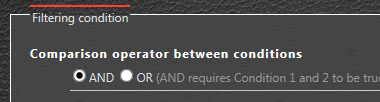 filter_rule_operator
