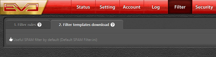 filter_template_download