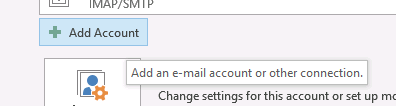 outlook_add_account