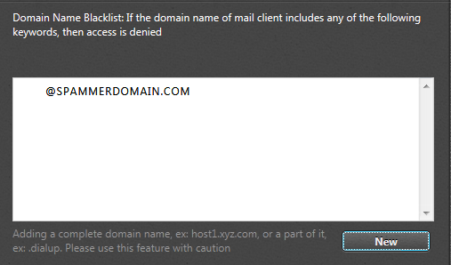 security_domain_blacklist
