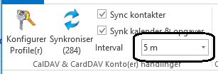sync_counter_dk