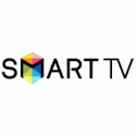 smart-tv-logo