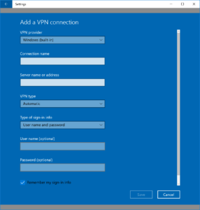 vpn-connection-3