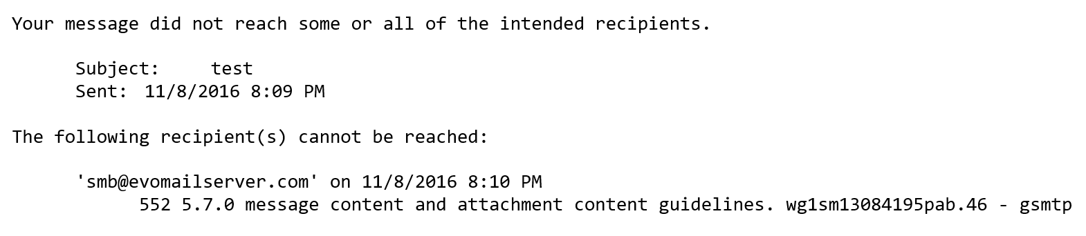 why-is-my-outlook-not-sending-emails-nda-or-ug