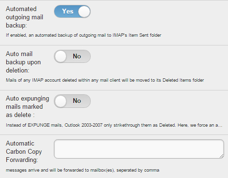 ecm_account_setting_2