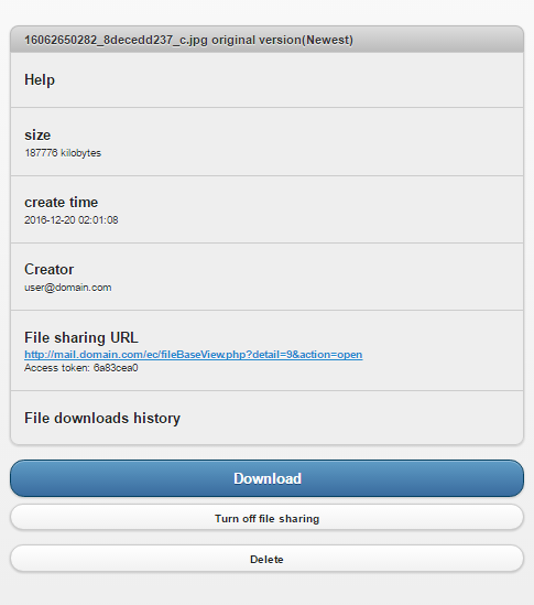 ecm_doc_sharing_file_info_after_sharing