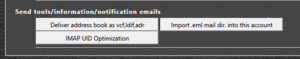 import_eml_user_profile