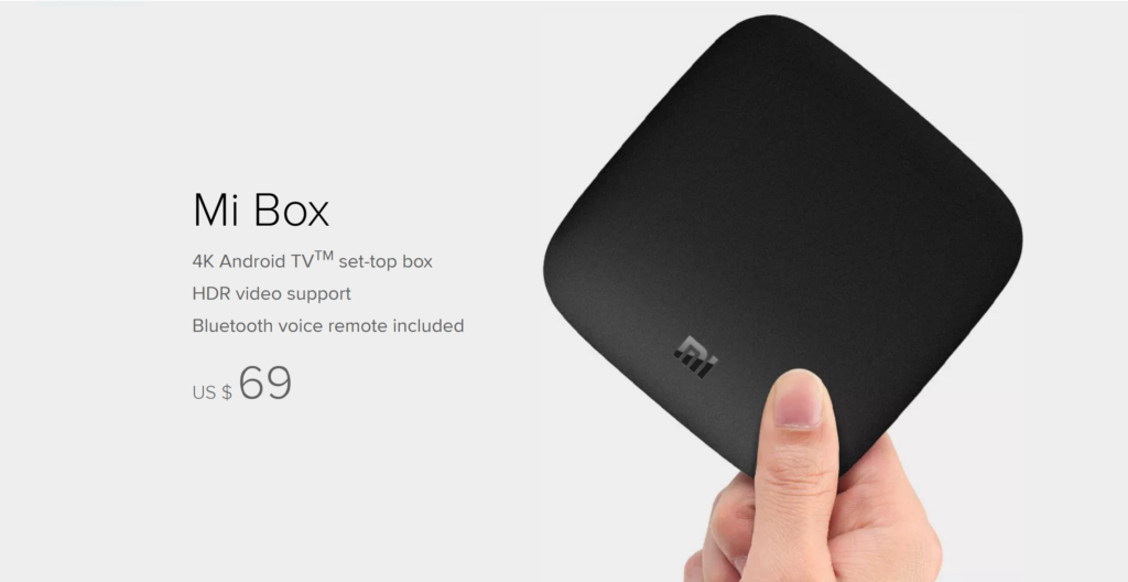 mi-box-vpn