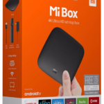 19+ Download Mibox Apk Installer For Android Tv 2020 Gif