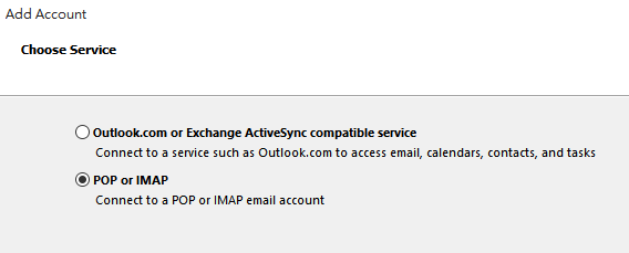 outlook_pop_or_imap