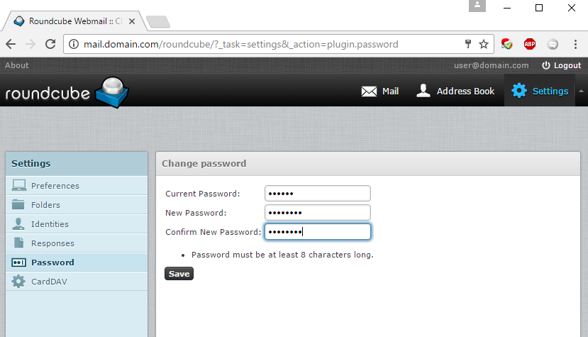 roundcube_change_password