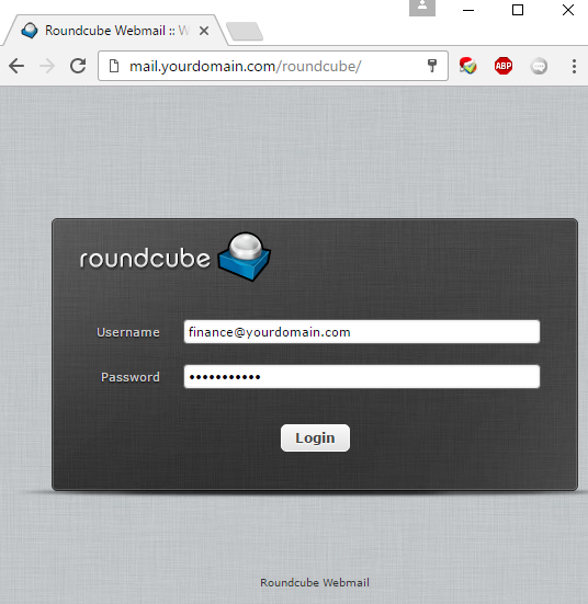 roundcube_login_screenshot