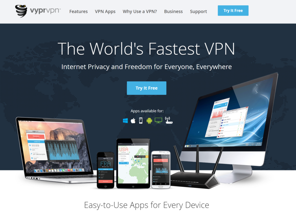 vypr-vpn