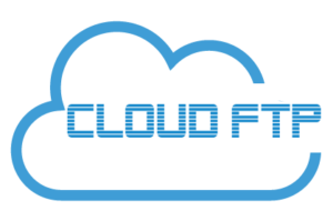 cloud-ftp-hosting