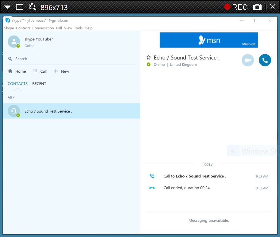 how-to-record-skype-video-call-03
