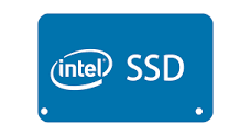 intel_ssd_logo