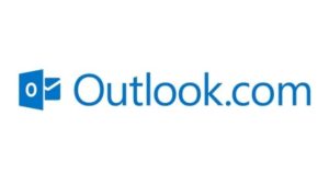 outlook-com_logo