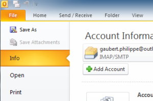 outlook_2010_add_account_button