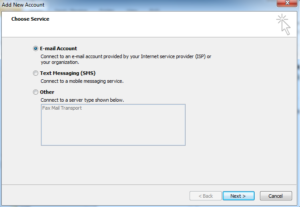 outlook_2010_add_new_account_e-mail_account