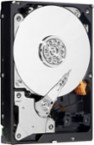 wd_conventional_drive