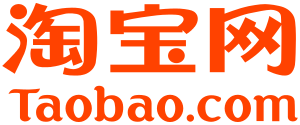 taobao_logo-svg