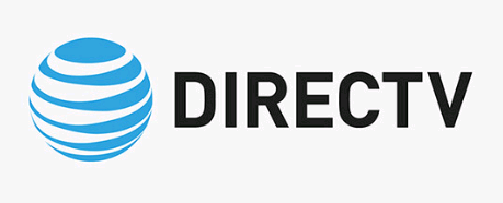 directv_logo