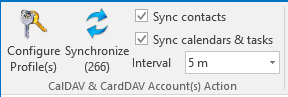 caldav_carddav_account_action