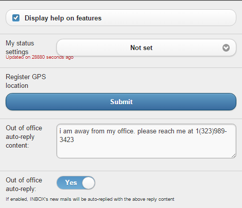 ecm_account_setting_1