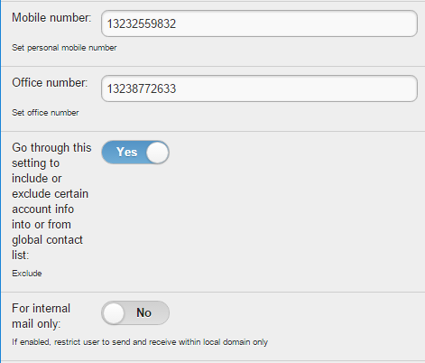 ecm_account_setting_3