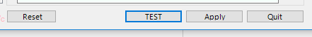 eco_reset_test_apply_quit_buttons