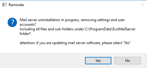 evo_uninstall_reminder