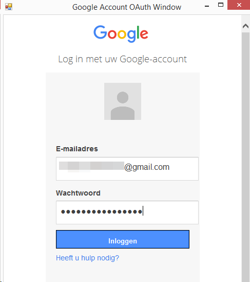 google_oauth_nl