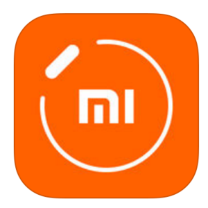 mifit-app-ios