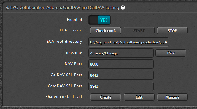 setting_caldav_carddav