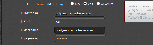 setting_smtp_relay