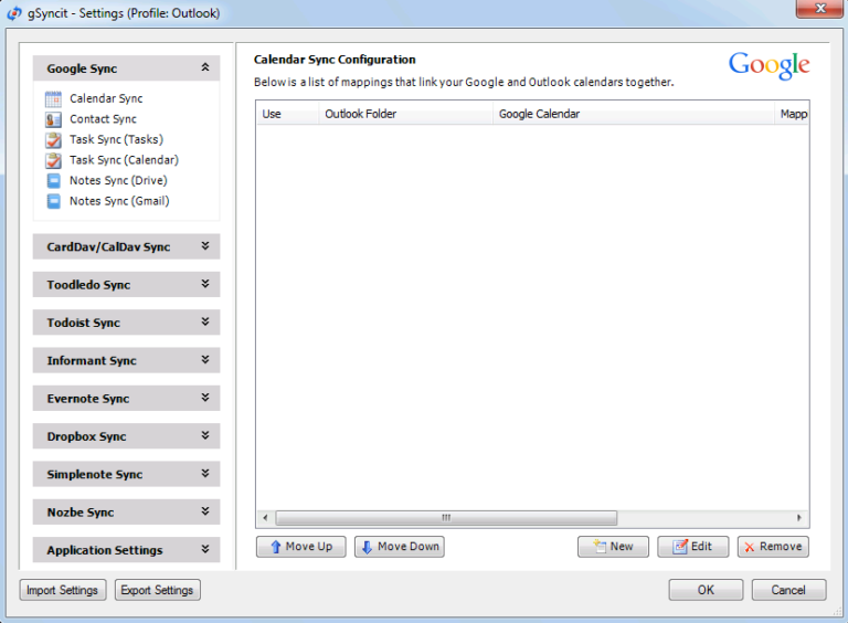 gsyncit-see-outlook-calendar-in-google-with-gsyncit-evo-s-smarter-life