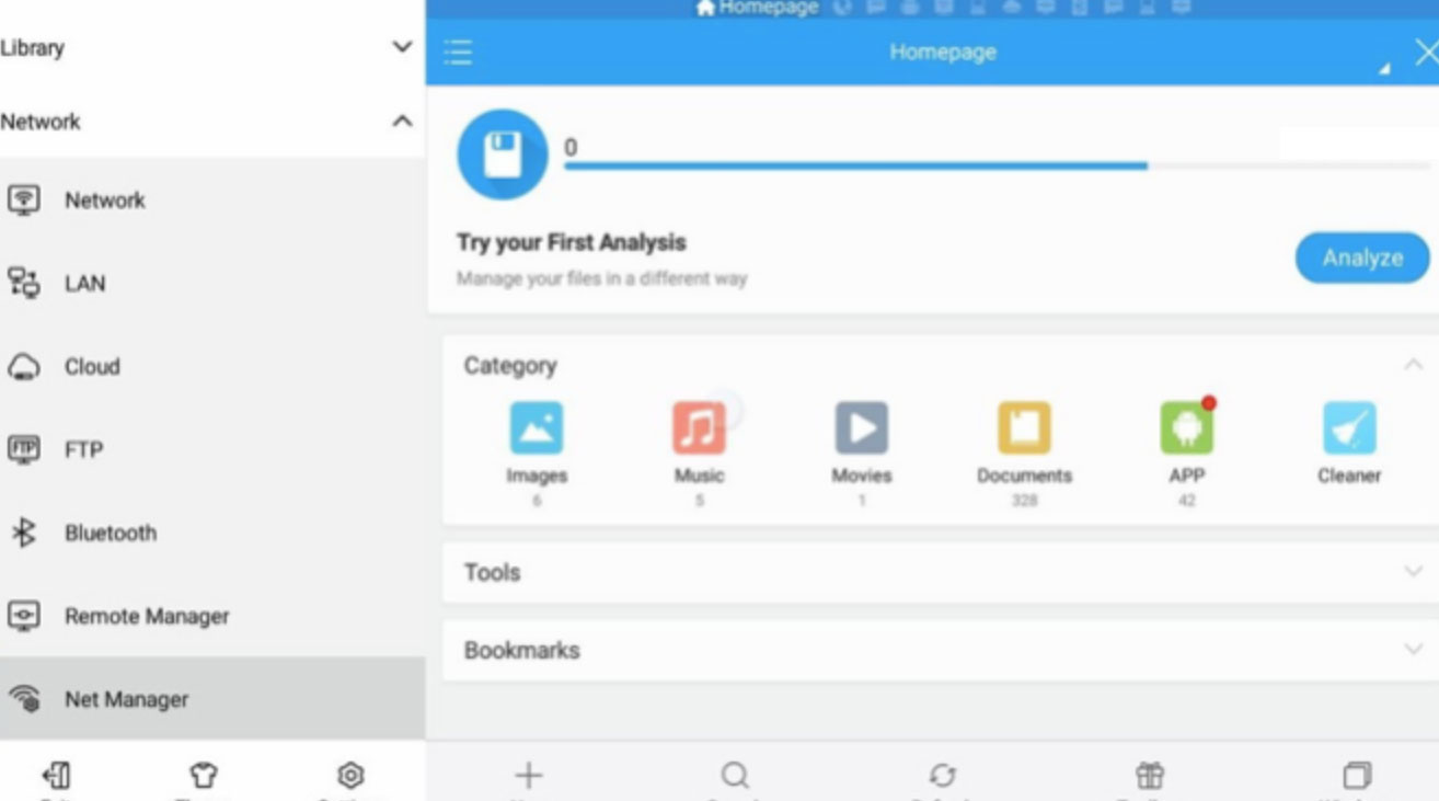 How to install Aptoide TV on Mi TV or Android TV box - evo's smarter life