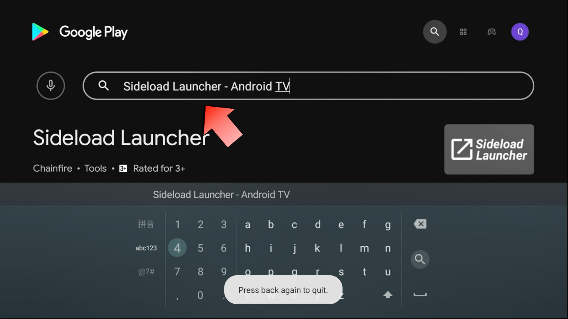 Install AetherSX2 APK (PS2 emulator) to Nvidia Shield TV / Android TV evo's smarter life