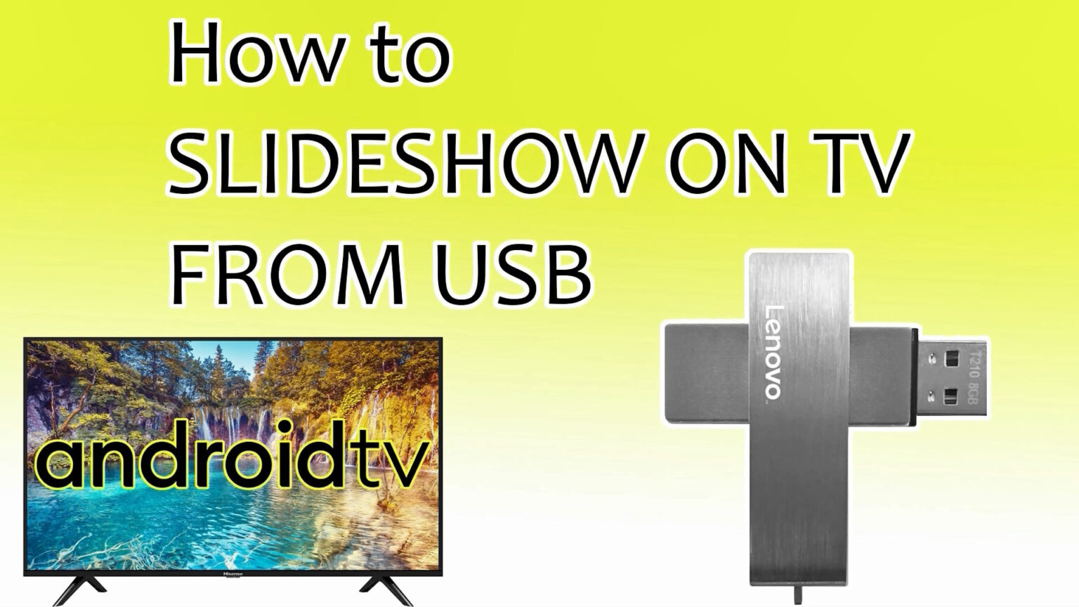 slideshow-on-tv-from-usb-photo-video-slideshow-for-birthday-and